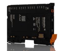 1315240000 Weidmuller DIO Series Remote I/O Module, Digital, Digital, 24 V dc