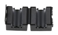 0443164151 Fair-Rite Ferrite Core