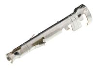 llf-41t-p13e JST EL Series Female Crimp Terminal, 20AWG Min, 16AWG Max