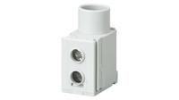 5st3770-1hg Siemens SENTRON Centre Infeed Terminal for use with Pin Busbars