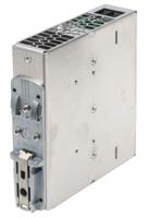 2907752 Phoenix Contact Redundancy module, for use with QUINT POWER Power Supply, QUINT4-S-ORING/12-24DC/1X40 Series