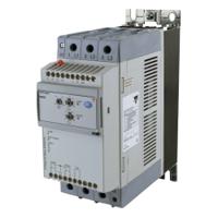 rsgd4055e0vx310c Carlo Gavazzi RSGD Soft Starter, 55 Amps, 400 V, 2 Phase, IP20
