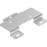 samh-fh-w Festo, SAMH-FH Series Mounting Kit