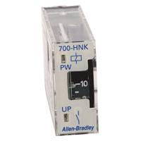 700-hnk42az24 Allen Bradley Timer Relay