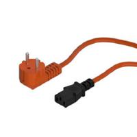 3842564761 Bosch Rexroth Power Cord, 3.5m384