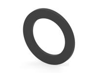 1sng609047r0000 Entrelec Cable Gland O-Ring