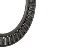 axk-4565 SKF AXK 4565 45 mm ID Needle Roller Thrust Bearing Needle, 65 mm OD