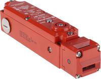 440g-mt47016 Allen Bradley Guardmaster 440G-MT Series Solenoid Interlock Switch, Power to Unlock, 230V ac/dc