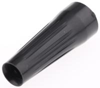 gma1b054dn LEMO Boot for use with 1S Series