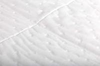 771-6377 RS PRO Spill Absorbent Pad for Oil Use, 90L Capacity, 100 per Pack