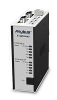 ab7646-f Anybus Gateway Server for Use with PLC Systems