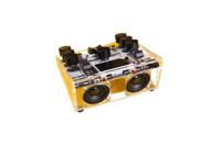 circuitmess-jayd-diy Circuitmess d.o.o Invention Kit Jay-D