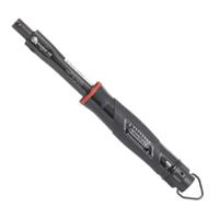 130141 Norbar Torque Tools Click Torque Wrench, 12 → 60Nm, Round Drive, 16mm Insert - RS Calibrated