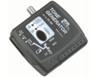 62-160 Ideal Industries  Amplifier Probe, 3 Tone, 919Hz Tone Frequency