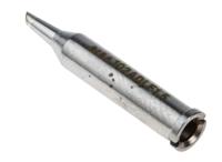 102adlf15 Ersa 1.5 mm Hoof Soldering Iron Tip for use with i-Tool