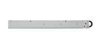 n5744a Keysight Technologies N5700 Series Digital Bench Power Supply, 0 → 20V, 38A, 1-Output, 760W