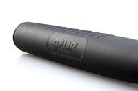 mr04 FLIR Moisture Meter Pin for Use with Moisture Meters