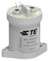 2203194-1 TE Connectivity Automotive Relay, 12V dc Coil Voltage, SPST