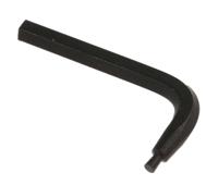470e7 Facom Circlip Plier Tips for Circlip Pliers