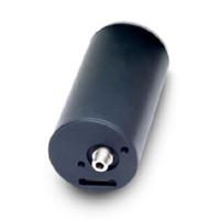 afbr-s20t1wu Broadcom Qtube Spectrometer Ultraviolet (UV) Sensor for AFBR-S20T1WU Flexible Industrial Integration
