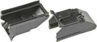 ppi0001526 Delphi CMC Automotive Connector Backshell Protective Cover, PPI0001526