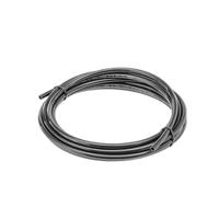 arcalub-xhose-pa12-50m SCHAEFFLER Hose for use with Connector Extension Lubricator