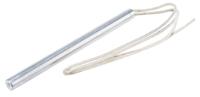 860-7069 RS PRO Heating Element, 5in, 280 W, 220 V ac