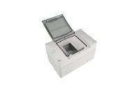 73550501 Spelsberg Consumer Unit Ake 05