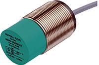nbn25-30gm50-e2 Inductive Prox Sensor NBN25-30GM50-E2