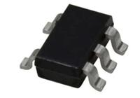 74lvc1g08qw5-7 DiodesZetex 74LVC1G08QW5-7 1-Input AND Logic Gates, 5-Pin SOT25