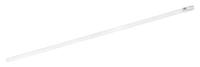 743-6302 RS PRO Cable Tie, Roller Ball, 100mm x 4.6 mm, White Polyester Coated Stainless Steel, Pk-100