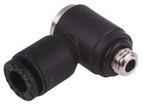 3118-06-13 Legris, G 1/4
