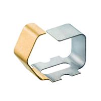 s1941-42r HARWIN 7.25mm Spring Contact