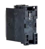 250-8846 RS PRO Contactor, 24 V ac Coil, 1-Pole, 4 A, 37 W 24 V, 4 NO, 500V