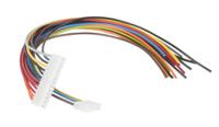 sds120m-loom XP Power Wiring Harness, for use with SDS120 Series