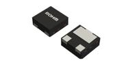 esdcan24yxafhtrb ROHM ESDCAN24YXAFHTRB, Bi-Directional TVS Diode, 220W, 3-Pin DFN1010-3W