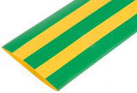 308-34010-his-3-bag-4013-po-x-mix HellermannTyton Heat Shrink Tubing, Assorted 39mm Sleeve Dia. x 200mm Length 3:1 Ratio, HIS-3 BAG Series