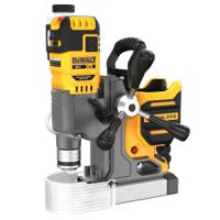 dcd1623n-xj DeWALT 18V Cordless Magnetic Drill Li-Ion