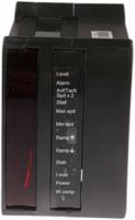 1220i Sprint Electric 0.75 kW DC Motor Controller, 230 V ac, 110 V ac, 1 Phase, 12.2 A