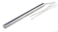 860-7094 RS PRO Heating Element, 7in, 635 W, 220 V ac