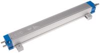 re115l9e502w6017 Vishay REC 115L Series Linear Measuring Linear Transducer
