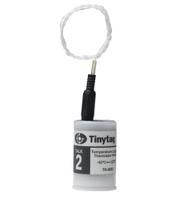 tk-4023-pk-rs Tinytag TK-4023 Temperature Data Logger, Serial, USB, 1 Input Channel(s)