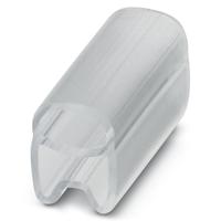 0827077 Phoenix Contact Conductor Marker Carrier 5mm