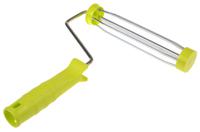 315-2182 Cottam 228mm x 44mm Paint Roller