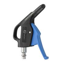 ibg-06sil PREVOST 6bar Air Blow Gun, ISOB 6 Air Inlet (BSP)