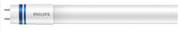 929003553502 Philips Lighting MAS 2100 lm 14 W LED Tube Light, T8, 3.93ft (1200mm)