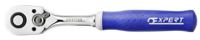 e031706 Expert by Facom 3/8 in Ratchet with Ratchet Handle, 200 mm Overall