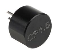 63813-2300 Molex Crimp Extraction Tool, T9999 Series