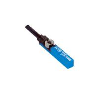 rzt7-03zws-kwb-1070872 SICK Magnetic Pickup