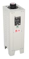 890-2856 RS PRO 3 Phase 1.628kVA Variac, 3 Output, 415V, 2A